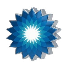 Bright Point Logo