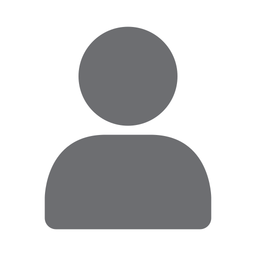Username